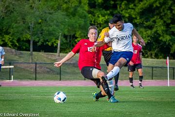 VBSoccervsWade_Seniors -198